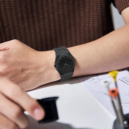 ARABIC AURA WATCH BRELZA