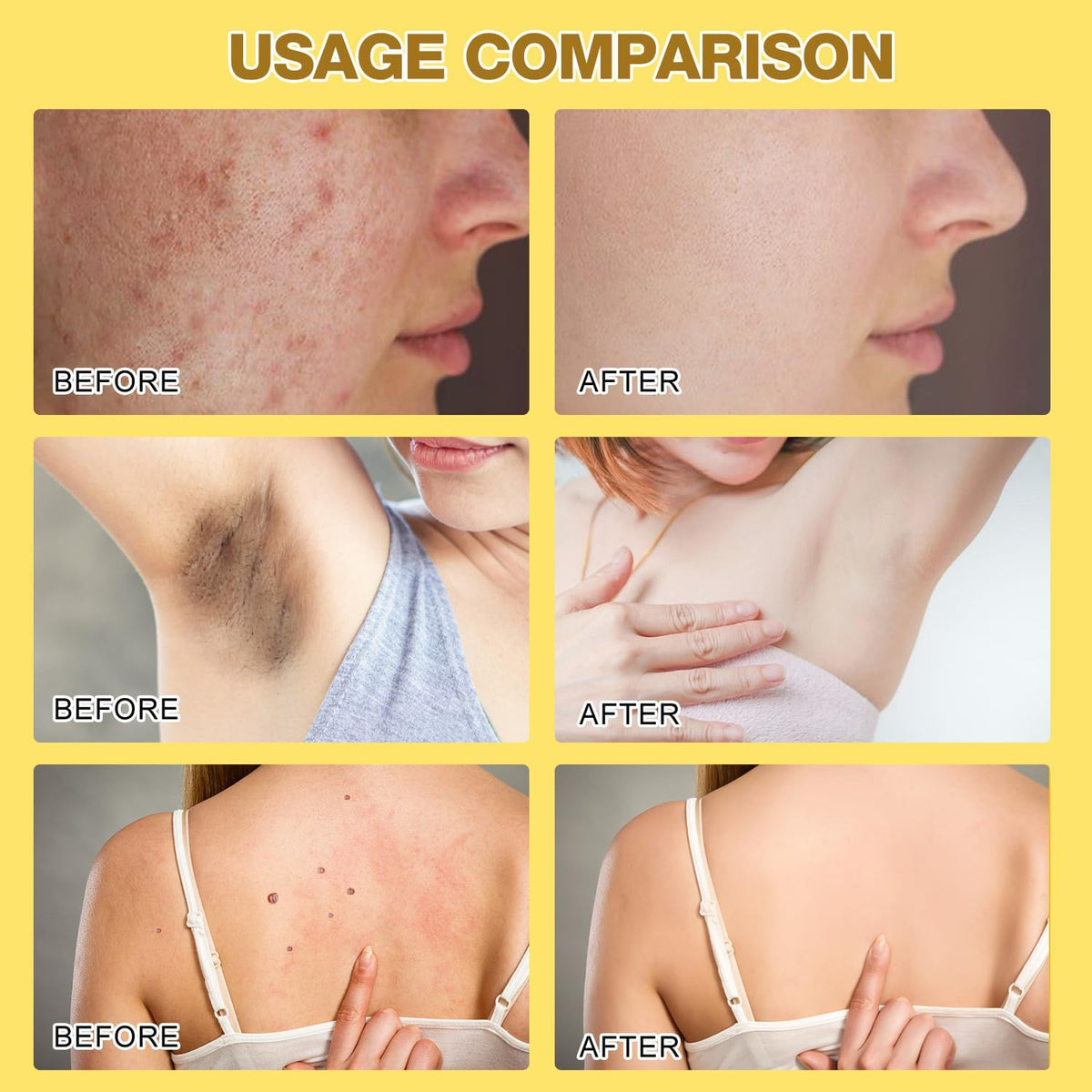 Bee Venom Moisturizing Cream