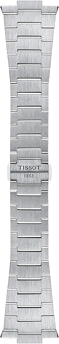 Tissot Men's Watch BRELZA