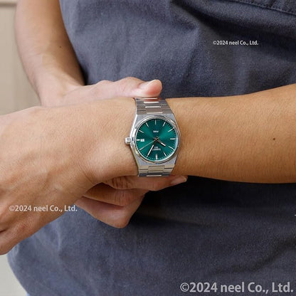 Tissot Men's Watch BRELZA