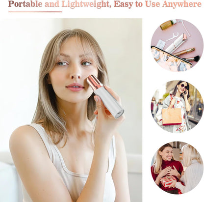 Facial Hair Remover BRELZA