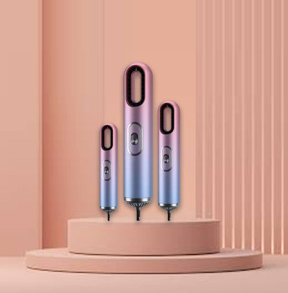 Compact Hair Dryer BRELZA