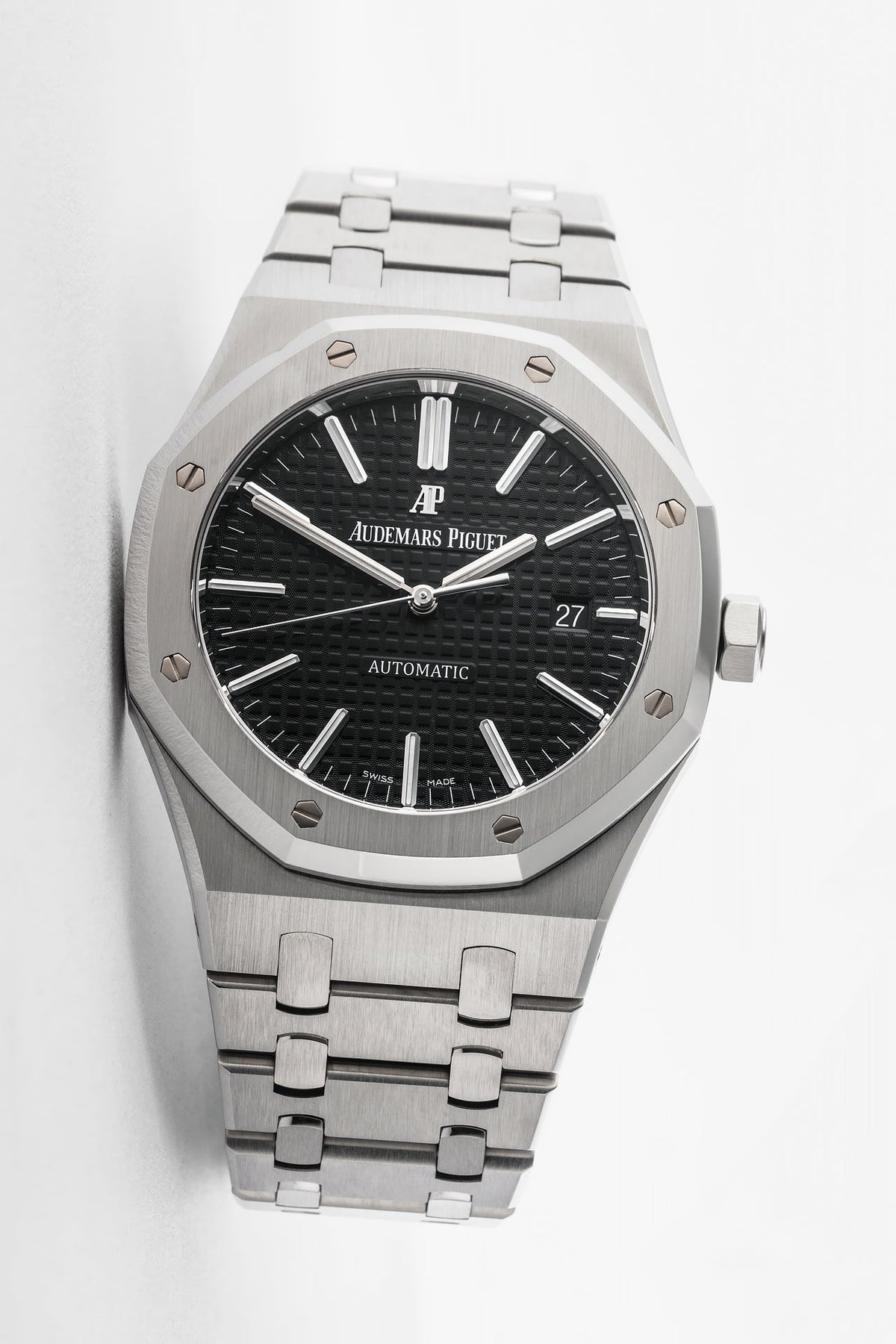 Audemars Piguet Royal Oak Selfwinding